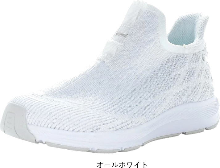 �ࡼ�󥹥��� moonstar ��� ��ǥ����� ���������� ���ˡ����� ����åݥ� ���� ����3E æ�������饯�饯 22cm-30cm SNGY U28 tmsngyu28