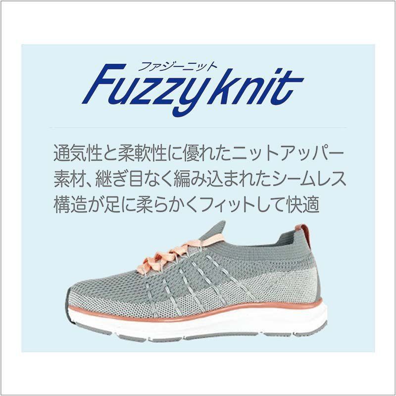 �ࡼ�󥹥��� moonstar ��� ��ǥ����� ���������� ���ˡ����� ����åݥ� ���� ����3E æ�������饯�饯 22cm-30cm SNGY U28 tmsngyu28