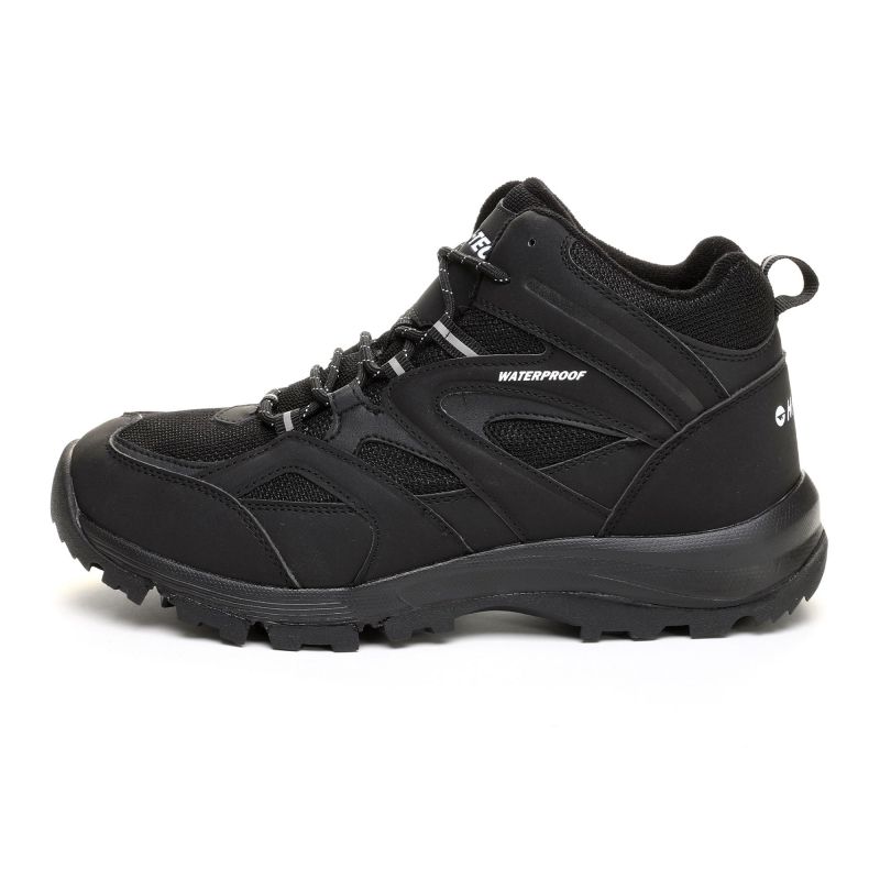HI-TEC �ϥ��ƥå� �����ȥɥ����塼�� �����󥿡����塼�� LOCHNESS WP ���å��ͥ�WP HT HKU29W ��� ��ǥ����� �ɿ��߷� �����ɽ� 3E ���� �����߷� �����ȥɥ� �ϥ����� ���л� tmhthku29w