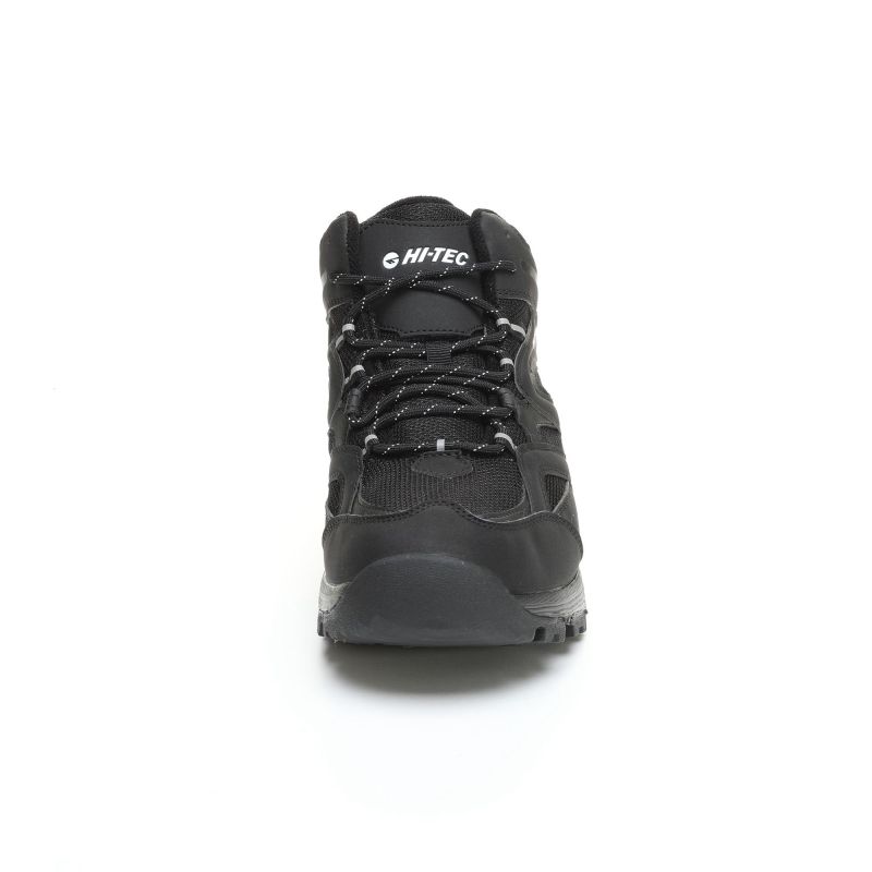 HI-TEC �ϥ��ƥå� �����ȥɥ����塼�� �����󥿡����塼�� LOCHNESS WP ���å��ͥ�WP HT HKU29W ��� ��ǥ����� �ɿ��߷� �����ɽ� 3E ���� �����߷� �����ȥɥ� �ϥ����� ���л� tmhthku29w