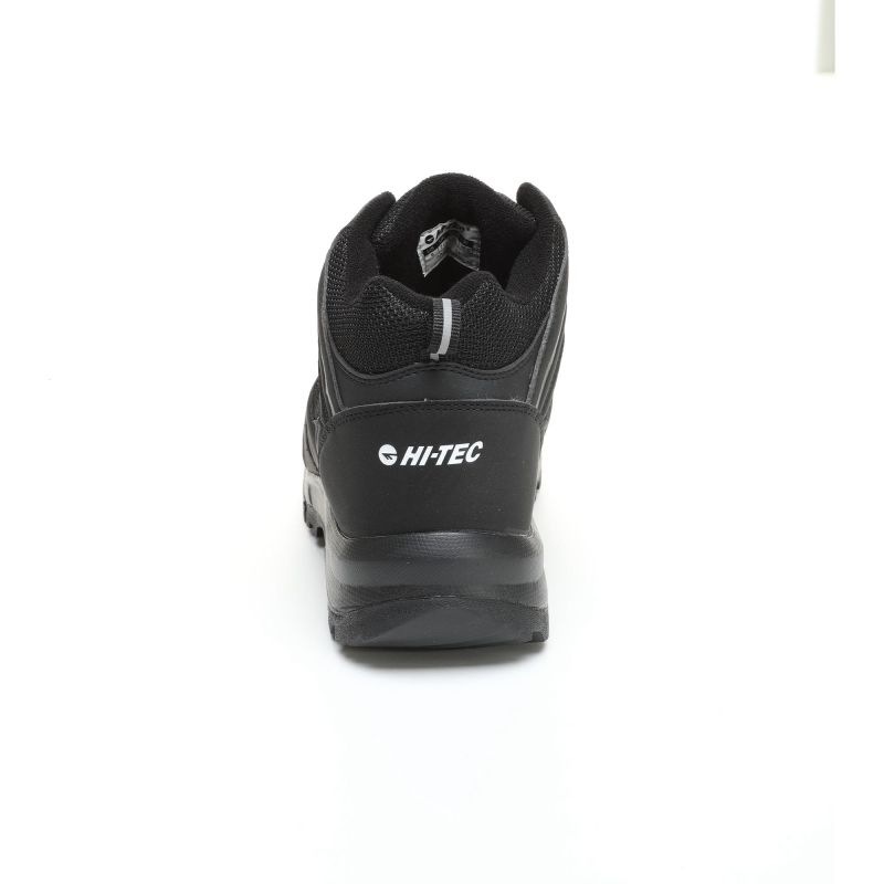 HI-TEC �ϥ��ƥå� �����ȥɥ����塼�� �����󥿡����塼�� LOCHNESS WP ���å��ͥ�WP HT HKU29W ��� ��ǥ����� �ɿ��߷� �����ɽ� 3E ���� �����߷� �����ȥɥ� �ϥ����� ���л� tmhthku29w
