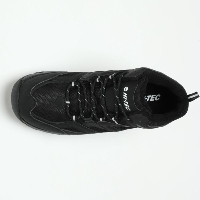 HI-TEC �ϥ��ƥå� �����ȥɥ����塼�� �����󥿡����塼�� LOCHNESS WP ���å��ͥ�WP HT HKU29W ��� ��ǥ����� �ɿ��߷� �����ɽ� 3E ���� �����߷� �����ȥɥ� �ϥ����� ���л� tmhthku29w