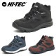 HI-TEC �ϥ��ƥå� �����ȥɥ����塼�� �����󥿡����塼�� LOCHNESS WP ���å��ͥ�WP HT HKU29W ��� ��ǥ����� �ɿ��߷� �����ɽ� 3E ���� �����߷� �����ȥɥ� �ϥ����� ���л� tmhthku29w