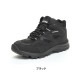 HI-TEC �ϥ��ƥå� �����ȥɥ����塼�� �����󥿡����塼�� LOCHNESS WP ���å��ͥ�WP HT HKU29W ��� ��ǥ����� �ɿ��߷� �����ɽ� 3E ���� �����߷� �����ȥɥ� �ϥ����� ���л� tmhthku29w