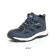 HI-TEC �ϥ��ƥå� �����ȥɥ����塼�� �����󥿡����塼�� LOCHNESS WP ���å��ͥ�WP HT HKU29W ��� ��ǥ����� �ɿ��߷� �����ɽ� 3E ���� �����߷� �����ȥɥ� �ϥ����� ���л� tmhthku29w