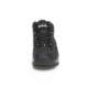HI-TEC �ϥ��ƥå� �����ȥɥ����塼�� �����󥿡����塼�� LOCHNESS WP ���å��ͥ�WP HT HKU29W ��� ��ǥ����� �ɿ��߷� �����ɽ� 3E ���� �����߷� �����ȥɥ� �ϥ����� ���л� tmhthku29w
