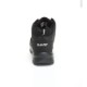 HI-TEC �ϥ��ƥå� �����ȥɥ����塼�� �����󥿡����塼�� LOCHNESS WP ���å��ͥ�WP HT HKU29W ��� ��ǥ����� �ɿ��߷� �����ɽ� 3E ���� �����߷� �����ȥɥ� �ϥ����� ���л� tmhthku29w