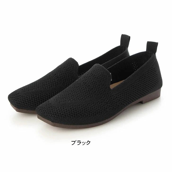 ˥åȥѥץ Х֡ ǥ 餫 䤹 hk2400