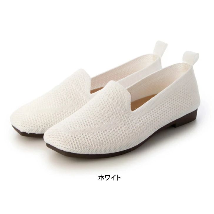 ˥åȥѥץ Х֡ ǥ 餫 䤹 hk2400