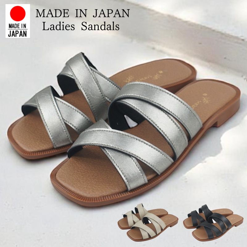 ������� ��ǥ����� �ե�åȥ����� �ڤ��� �Ĥä��� ������ tk513