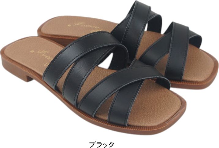 ������� ��ǥ����� �ե�åȥ����� �ڤ��� �Ĥä��� ������ tk513