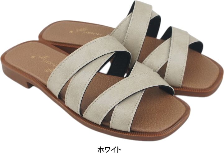 ������� ��ǥ����� �ե�åȥ����� �ڤ��� �Ĥä��� ������ tk513