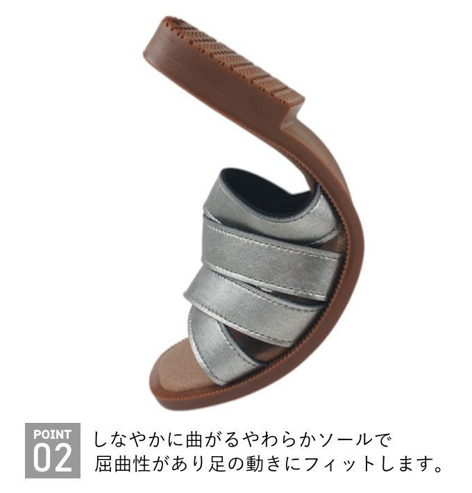 ������� ��ǥ����� �ե�åȥ����� �ڤ��� �Ĥä��� ������ tk513