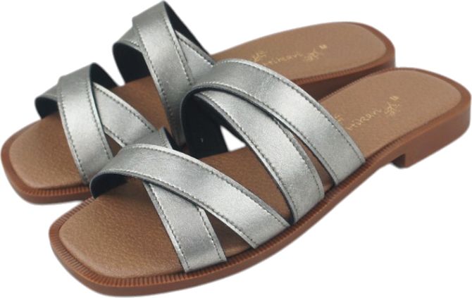 ������� ��ǥ����� �ե�åȥ����� �ڤ��� �Ĥä��� ������ tk513