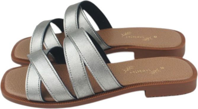 ������� ��ǥ����� �ե�åȥ����� �ڤ��� �Ĥä��� ������ tk513