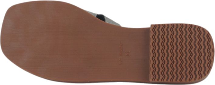 ������� ��ǥ����� �ե�åȥ����� �ڤ��� �Ĥä��� ������ tk513