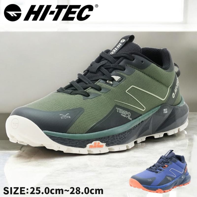�ϥ��ƥå� HI-TEC HT-GEO-TEMPO �»η� �ȥ�å��� DRI-HI �����ȥɥ� ���л� Τ�� ��󥺥��ˡ����� ������ �ϥ����󥰥��ˡ����� tmhtgeotempo