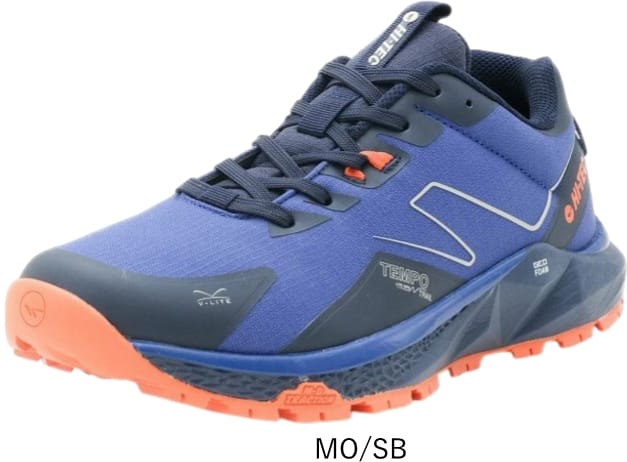 �ϥ��ƥå� HI-TEC HT-GEO-TEMPO �»η� �ȥ�å��� DRI-HI �����ȥɥ� ���л� Τ�� ��󥺥��ˡ����� ������ �ϥ����󥰥��ˡ����� tmhtgeotempo