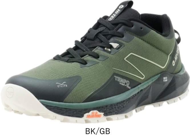 �ϥ��ƥå� HI-TEC HT-GEO-TEMPO �»η� �ȥ�å��� DRI-HI �����ȥɥ� ���л� Τ�� ��󥺥��ˡ����� ������ �ϥ����󥰥��ˡ����� tmhtgeotempo