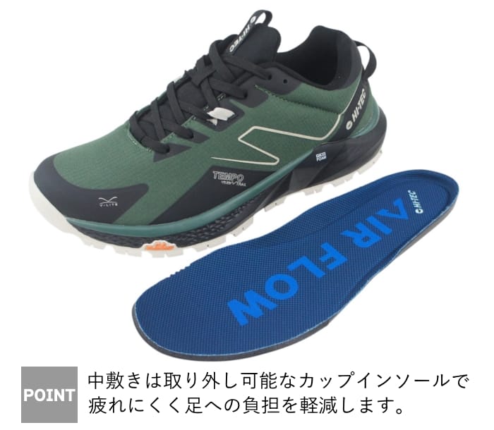 �ϥ��ƥå� HI-TEC HT-GEO-TEMPO �»η� �ȥ�å��� DRI-HI �����ȥɥ� ���л� Τ�� ��󥺥��ˡ����� ������ �ϥ����󥰥��ˡ����� tmhtgeotempo