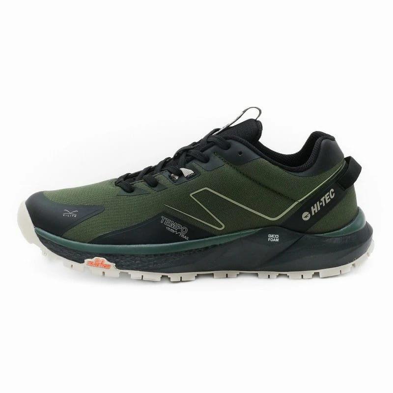 �ϥ��ƥå� HI-TEC HT-GEO-TEMPO �»η� �ȥ�å��� DRI-HI �����ȥɥ� ���л� Τ�� ��󥺥��ˡ����� ������ �ϥ����󥰥��ˡ����� tmhtgeotempo