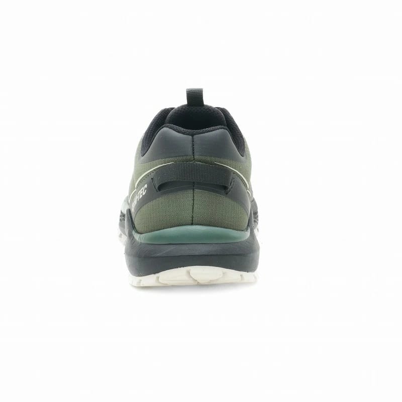 �ϥ��ƥå� HI-TEC HT-GEO-TEMPO �»η� �ȥ�å��� DRI-HI �����ȥɥ� ���л� Τ�� ��󥺥��ˡ����� ������ �ϥ����󥰥��ˡ����� tmhtgeotempo