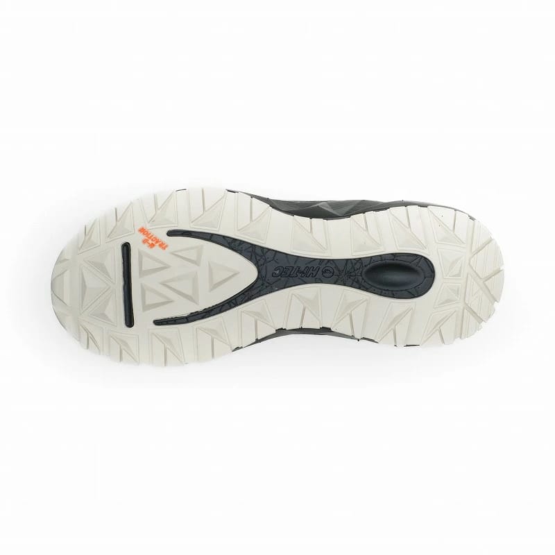 �ϥ��ƥå� HI-TEC HT-GEO-TEMPO �»η� �ȥ�å��� DRI-HI �����ȥɥ� ���л� Τ�� ��󥺥��ˡ����� ������ �ϥ����󥰥��ˡ����� tmhtgeotempo