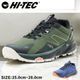 �ϥ��ƥå� HI-TEC HT-GEO-TEMPO �»η� �ȥ�å��� DRI-HI �����ȥɥ� ���л� Τ�� ��󥺥��ˡ����� ������ �ϥ����󥰥��ˡ����� tmhtgeotempo
