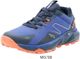 �ϥ��ƥå� HI-TEC HT-GEO-TEMPO �»η� �ȥ�å��� DRI-HI �����ȥɥ� ���л� Τ�� ��󥺥��ˡ����� ������ �ϥ����󥰥��ˡ����� tmhtgeotempo