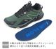 �ϥ��ƥå� HI-TEC HT-GEO-TEMPO �»η� �ȥ�å��� DRI-HI �����ȥɥ� ���л� Τ�� ��󥺥��ˡ����� ������ �ϥ����󥰥��ˡ����� tmhtgeotempo