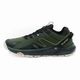 �ϥ��ƥå� HI-TEC HT-GEO-TEMPO �»η� �ȥ�å��� DRI-HI �����ȥɥ� ���л� Τ�� ��󥺥��ˡ����� ������ �ϥ����󥰥��ˡ����� tmhtgeotempo