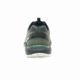 �ϥ��ƥå� HI-TEC HT-GEO-TEMPO �»η� �ȥ�å��� DRI-HI �����ȥɥ� ���л� Τ�� ��󥺥��ˡ����� ������ �ϥ����󥰥��ˡ����� tmhtgeotempo