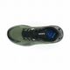 �ϥ��ƥå� HI-TEC HT-GEO-TEMPO �»η� �ȥ�å��� DRI-HI �����ȥɥ� ���л� Τ�� ��󥺥��ˡ����� ������ �ϥ����󥰥��ˡ����� tmhtgeotempo