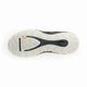 �ϥ��ƥå� HI-TEC HT-GEO-TEMPO �»η� �ȥ�å��� DRI-HI �����ȥɥ� ���л� Τ�� ��󥺥��ˡ����� ������ �ϥ����󥰥��ˡ����� tmhtgeotempo