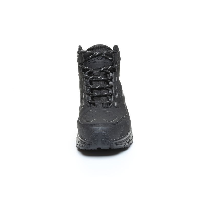 HI-TEC �ϥ��ƥå� �����ȥɥ����塼�� HKU32 EASTEND MID WP ��� ��ǥ����� �ɿ��߷� ���� �ý� 2E �����ȥɥ� �ϥ����� ���л� ��� �ȥ�å��󥰥��塼�� �쥸�㡼 ���Υȥ� tmhthku32