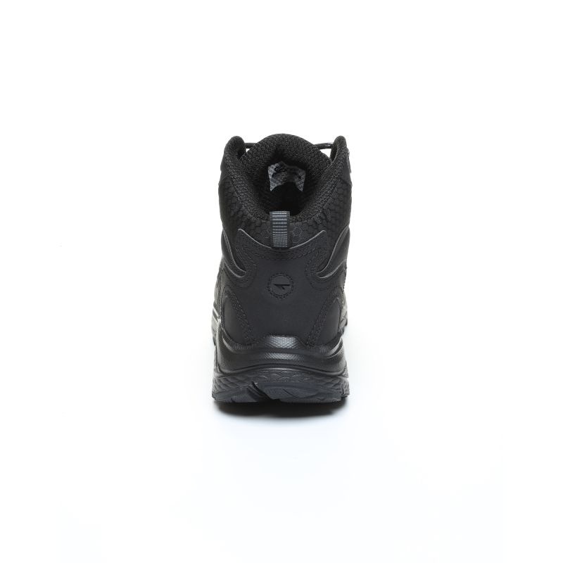 HI-TEC �ϥ��ƥå� �����ȥɥ����塼�� HKU32 EASTEND MID WP ��� ��ǥ����� �ɿ��߷� ���� �ý� 2E �����ȥɥ� �ϥ����� ���л� ��� �ȥ�å��󥰥��塼�� �쥸�㡼 ���Υȥ� tmhthku32