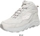 HI-TEC �ϥ��ƥå� �����ȥɥ����塼�� HKU32 EASTEND MID WP ��� ��ǥ����� �ɿ��߷� ���� �ý� 2E �����ȥɥ� �ϥ����� ���л� ��� �ȥ�å��󥰥��塼�� �쥸�㡼 ���Υȥ� tmhthku32