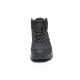 HI-TEC �ϥ��ƥå� �����ȥɥ����塼�� HKU32 EASTEND MID WP ��� ��ǥ����� �ɿ��߷� ���� �ý� 2E �����ȥɥ� �ϥ����� ���л� ��� �ȥ�å��󥰥��塼�� �쥸�㡼 ���Υȥ� tmhthku32