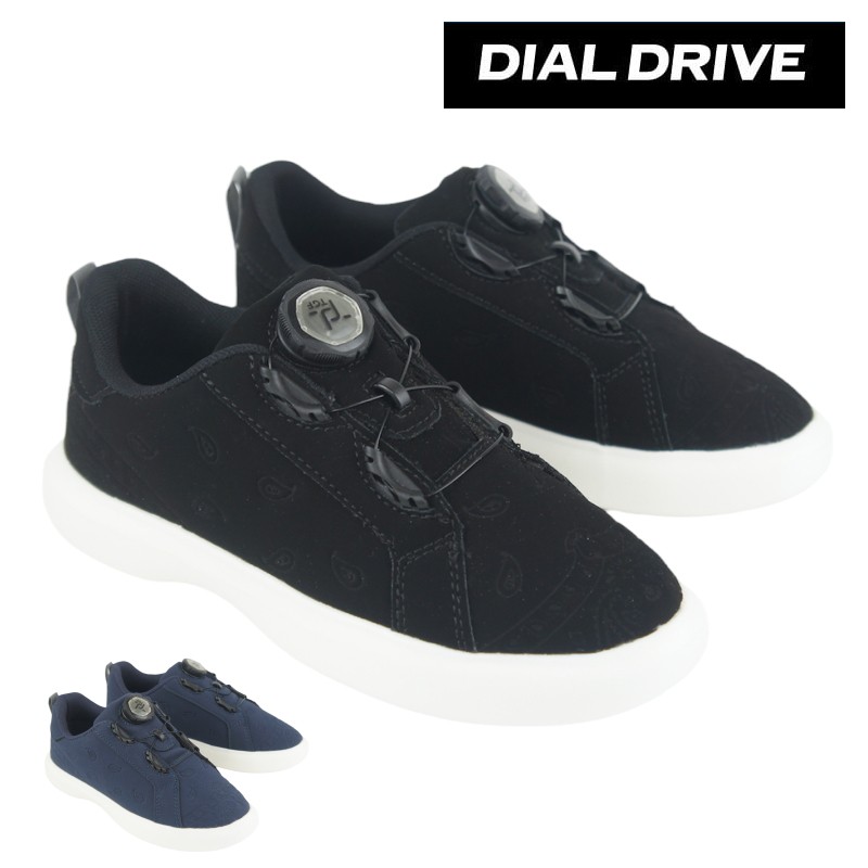 1_000000000972.jpg?1679055657