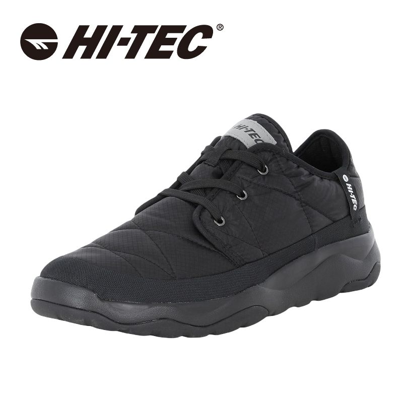 HI-TEC �ϥ��ƥå� ROVER �����С� �����ȥɥ����塼�� ���� E�� �� �������å� ���� ��� ��ǥ����� tmhtoxu04