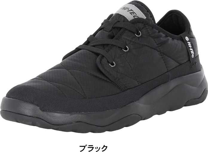 HI-TEC �ϥ��ƥå� ROVER �����С� �����ȥɥ����塼�� ���� E�� �� �������å� ���� ��� ��ǥ����� tmhtoxu04