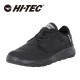HI-TEC �ϥ��ƥå� ROVER �����С� �����ȥɥ����塼�� ���� E�� �� �������å� ���� ��� ��ǥ����� tmhtoxu04
