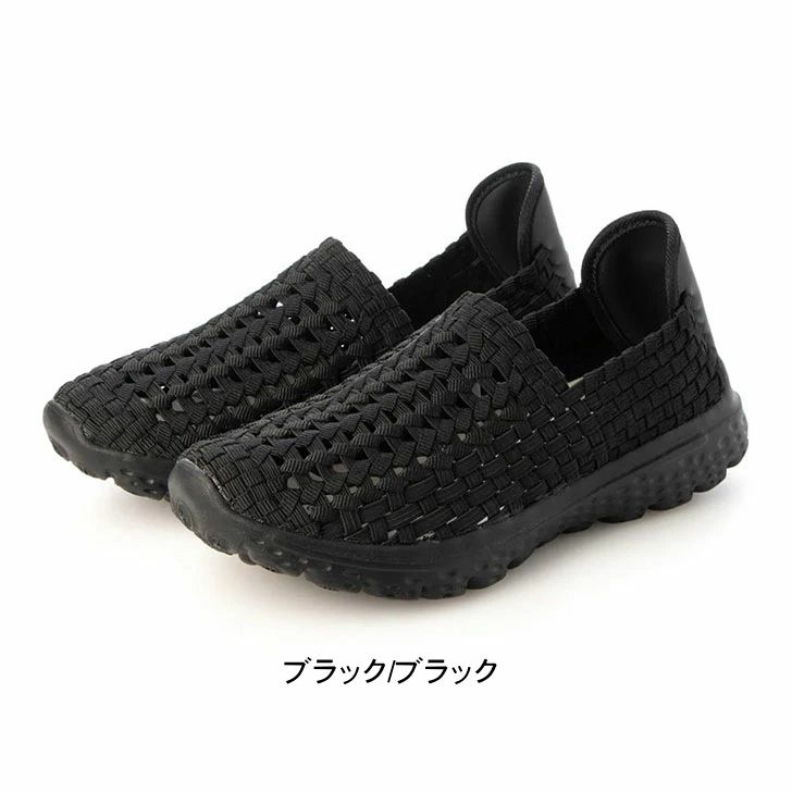 onni ELAMA   ǥ ˡ åݥ  hkoe3410