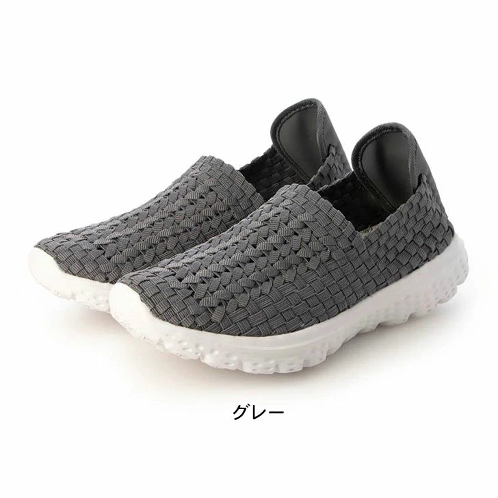 onni ELAMA   ǥ ˡ åݥ  hkoe3410