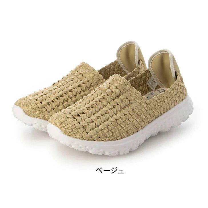 onni ELAMA   ǥ ˡ åݥ  hkoe3410