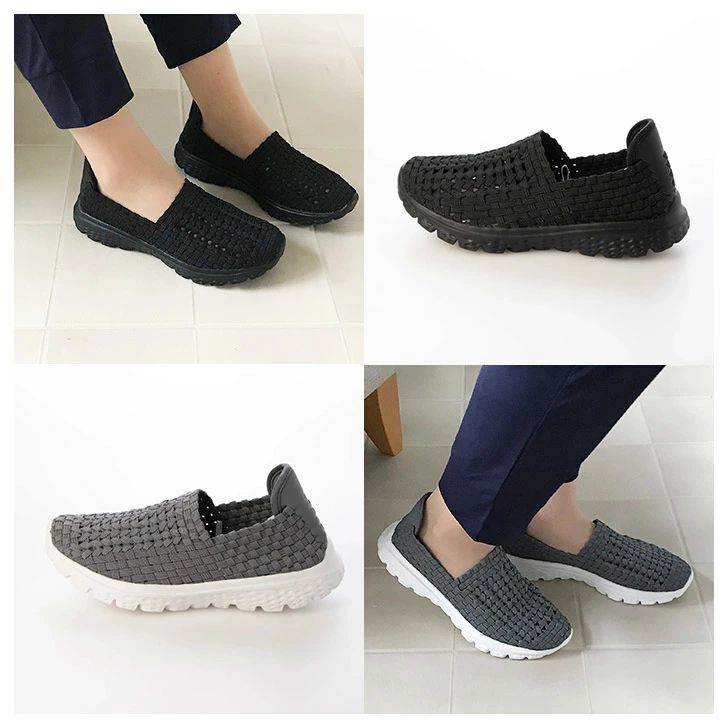 onni ELAMA   ǥ ˡ åݥ  hkoe3410