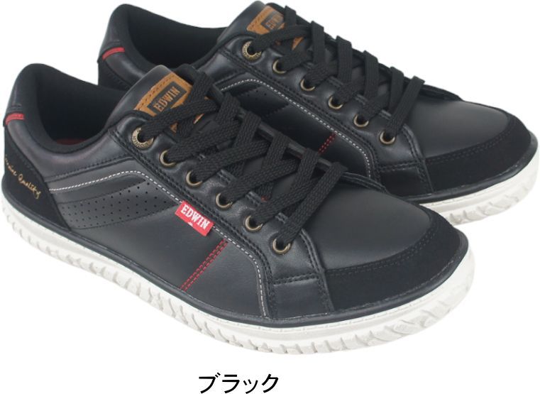 EDWIN ���ˡ����� ��� �����奢�륷�塼�� ���ɥ����� ��  fkedw7746