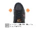 EDWIN ���ˡ����� ��� �����奢�륷�塼�� ���ɥ����� ��  fkedw7746