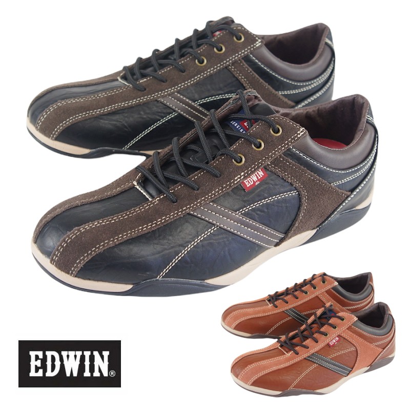 ���ˡ����� ��� �� ��� ���塼�� ���� �������å� ���� ����� EDWIN ���ɥ����� hredm4502