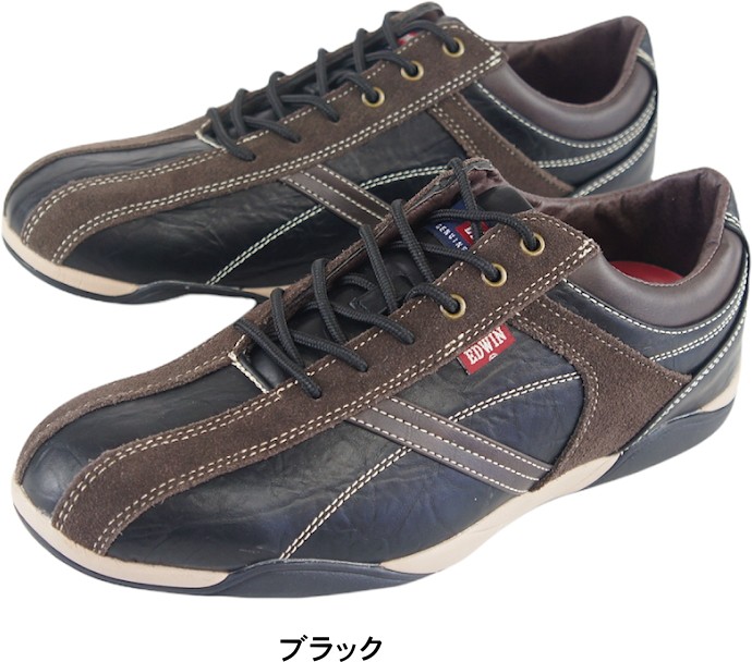���ˡ����� ��� �� ��� ���塼�� ���� �������å� ���� ����� EDWIN ���ɥ����� hredm4502
